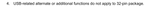 AScha3_0-1736716622372.png