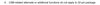 AScha3_0-1736716622372.png