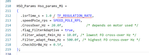 propu_0-1736750380587.png