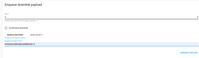 Downlink.png