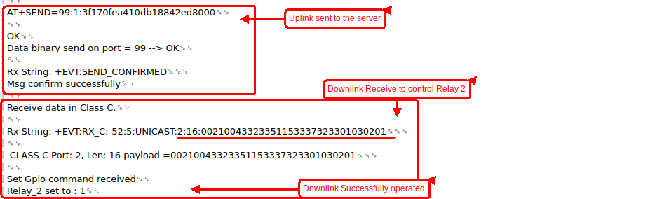 Downlink_Processing.png