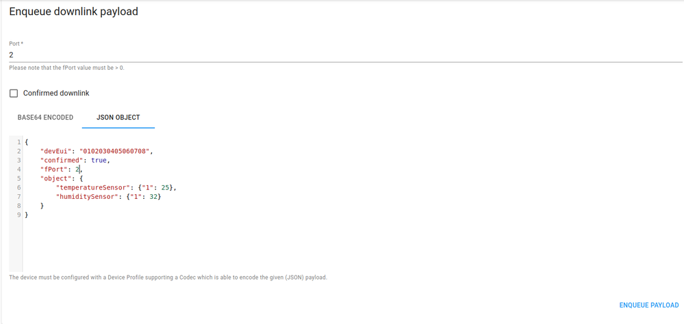 Downlink_JSON_Payload.png