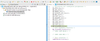 JanGlueck_0-1736756054548.png