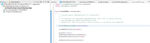 JanGlueck_1-1736757264914.png