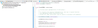 JanGlueck_1-1736757264914.png