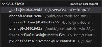 Callstack.JPG