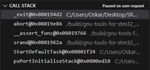 Callstack.JPG