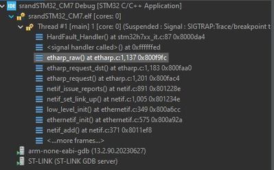 Hardfault Cube IDE.JPG