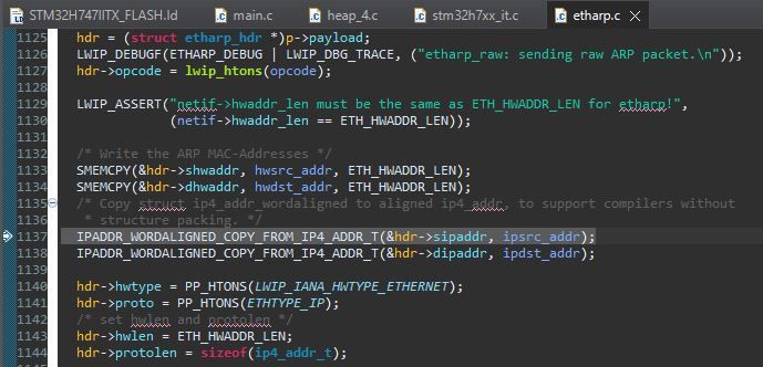 Function Call.JPG