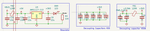 Screenshot 2025-01-13 at 20.08.31.png