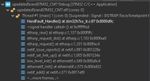 Hardfault Cube IDE 2.JPG