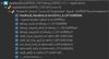 Hardfault Cube IDE 2.JPG