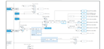 Honeybadger_0-1736772090286.png