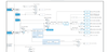 Honeybadger_0-1736772090286.png