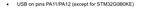 AScha3_0-1736774701584.png