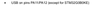 AScha3_0-1736774701584.png