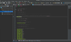 AScha3_0-1736776073447.png