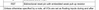 Mike_ST_0-1736777027211.png