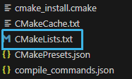 cmakelists.png