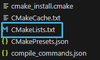 cmakelists.png