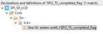 Bruur_0-1736781697842.png