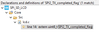 Bruur_0-1736781697842.png