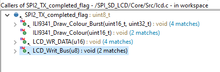 Bruur_1-1736781844035.png