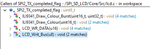 Bruur_1-1736781844035.png