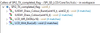 Bruur_1-1736781844035.png