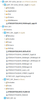 H7S3L8_Example_vs_New.png