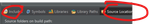 Javier1_1-1736786647456.png