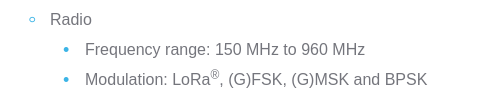 AScha3_0-1736791408747.png
