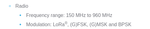 AScha3_0-1736791408747.png