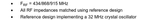 AScha3_1-1736791718368.png