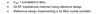 AScha3_1-1736791718368.png