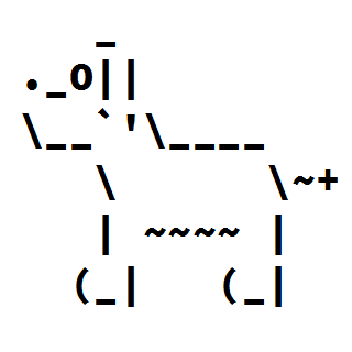 waldi.sig 320x320.png