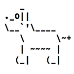 waldi.sig 320x320.png