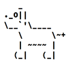 waldi.sig 320x320.png