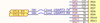 AScha3_0-1736795169468.png