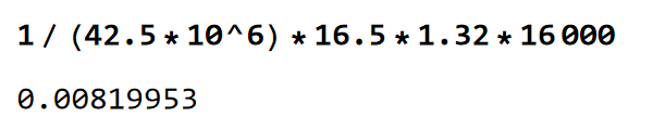 propu_0-1736819364889.png