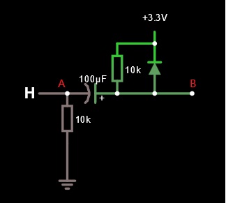 CD Wire A Bell Is A Cup Until It Is Struck = 虚実の構造 32XB282PROMO Mute プロモ /00110 Statics Problem 2.121 - YouTube