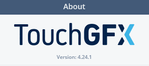 JanGlueck_1-1736835839539.png