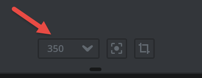 0693W00000SvwmnQAB.png