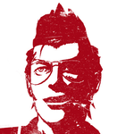 4656847.png