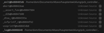 DEyer1_0-1736864026499.png
