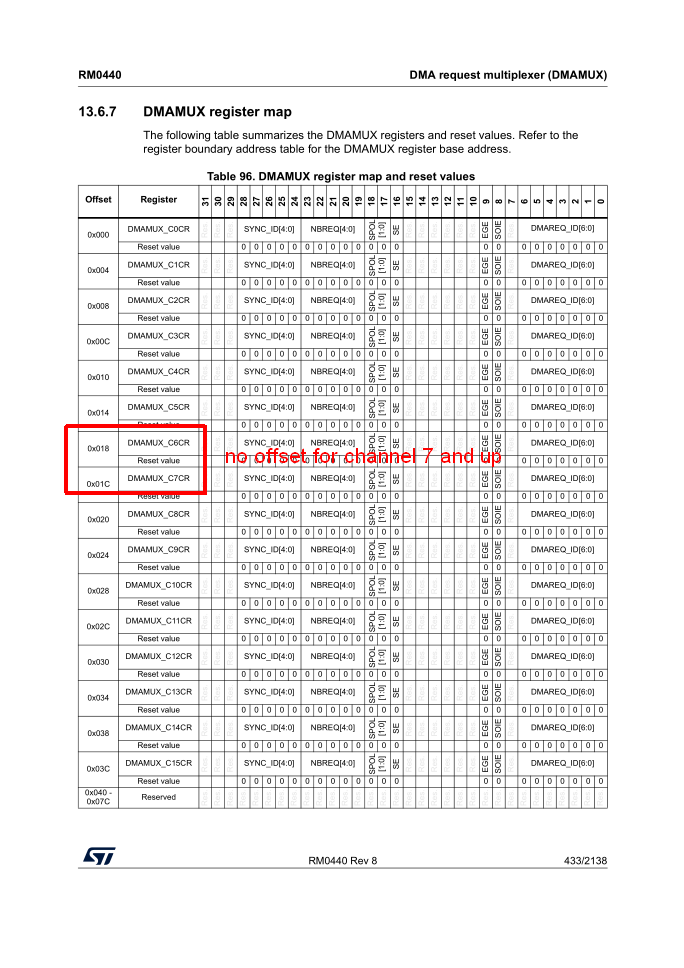 waclawekjan_0-1736871441798.png