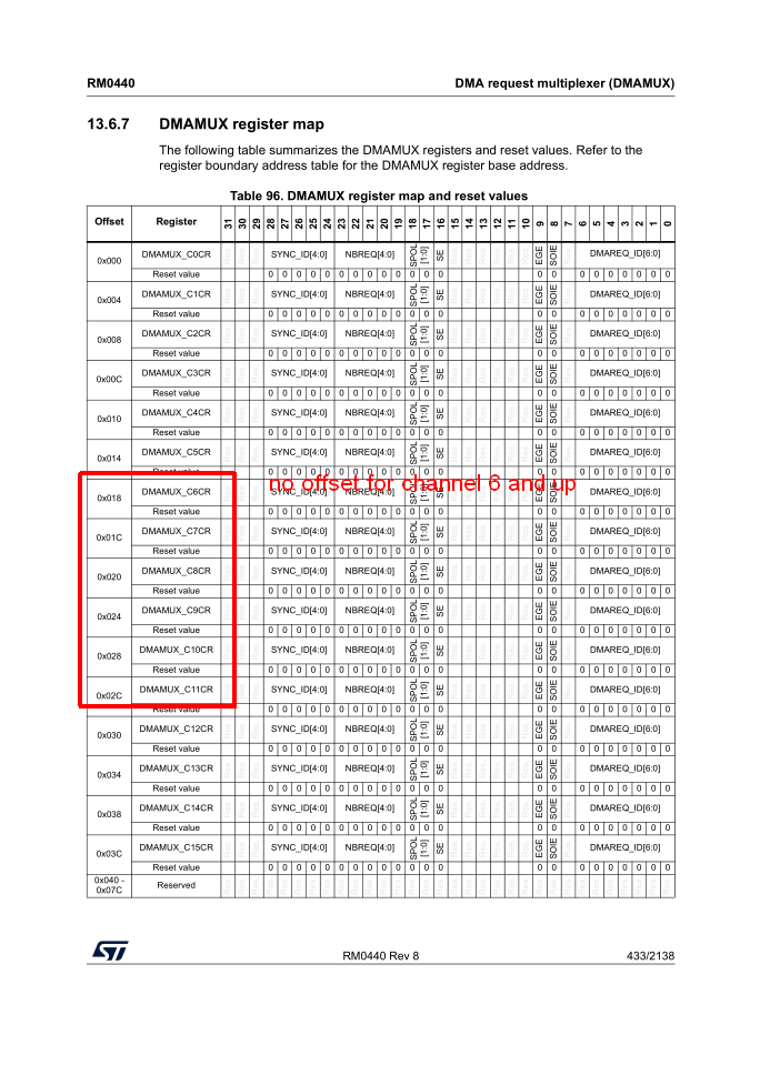 waclawekjan_1-1736871521047.png