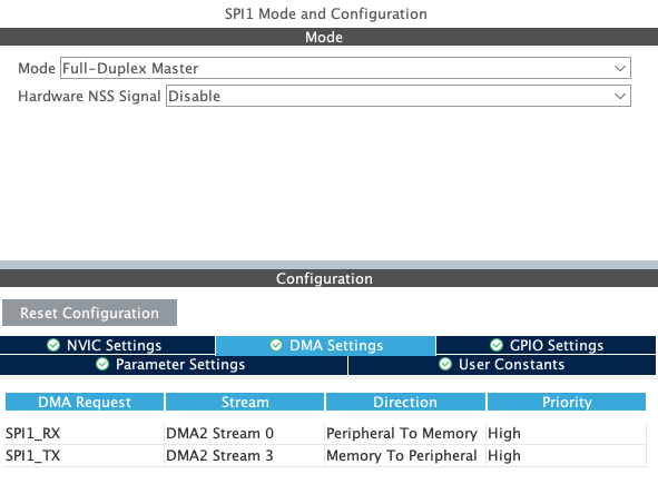 Screenshot 2025-01-14 at 8.16.53 PM.png