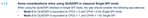 ChrisOKay_1-1736936300428.png