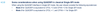 ChrisOKay_1-1736936300428.png